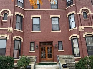 814 Center Ave APT F, Bay City, MI 48708