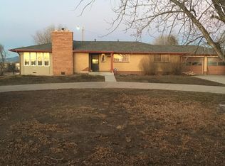 14701 Huron St, Broomfield, CO 80023