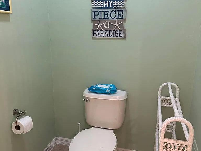 16591 Goldenrod Ln #101 — Photo 23