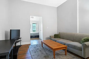 Sold by Mont Sky Real Estate