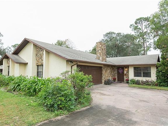 3rd image of 38 Tera Ln SW