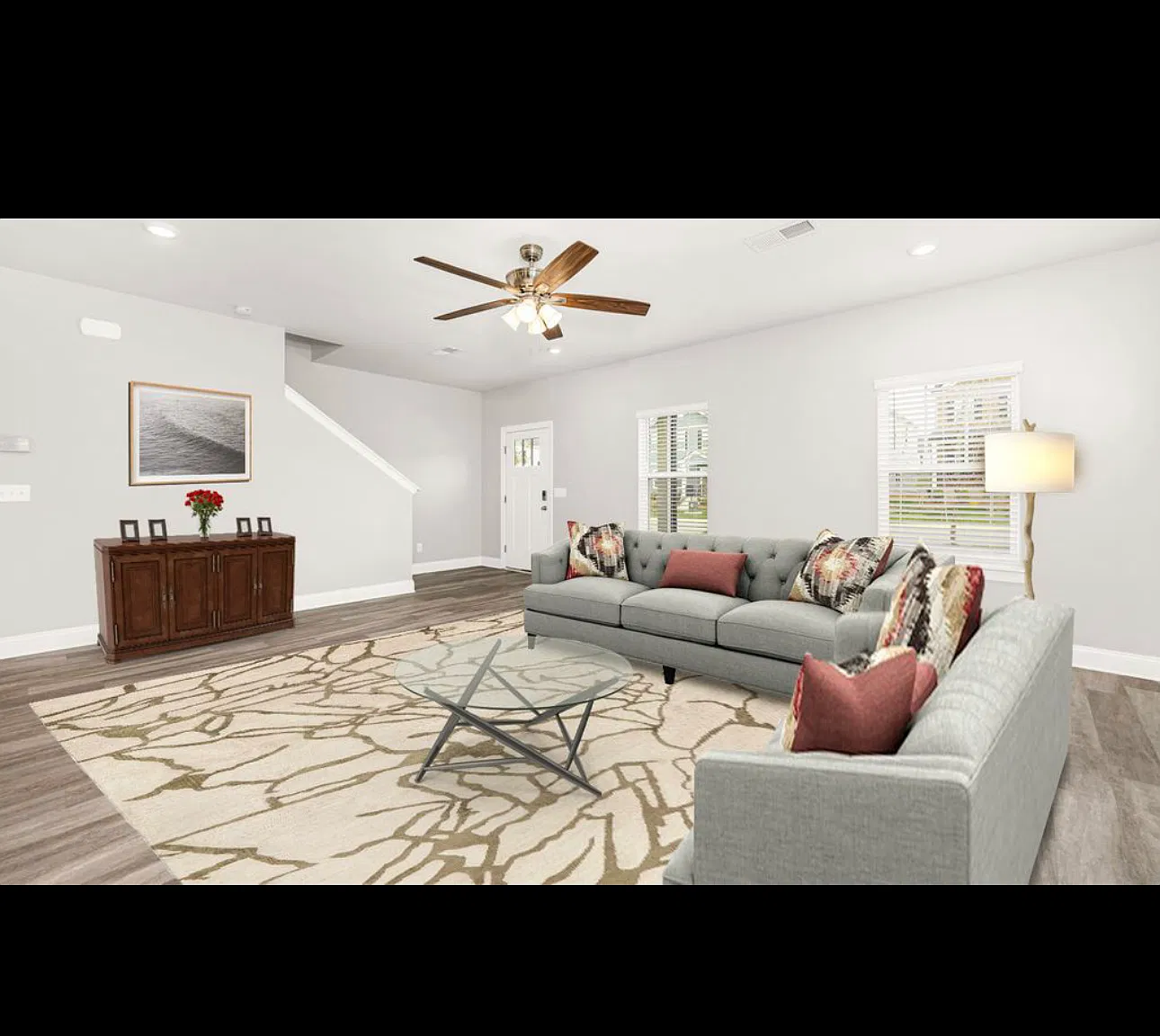 5 bed, 2619 sqft, $2,700 — Photo 4