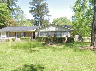 1692 Kinglet Rd, Jonesboro, GA 30238