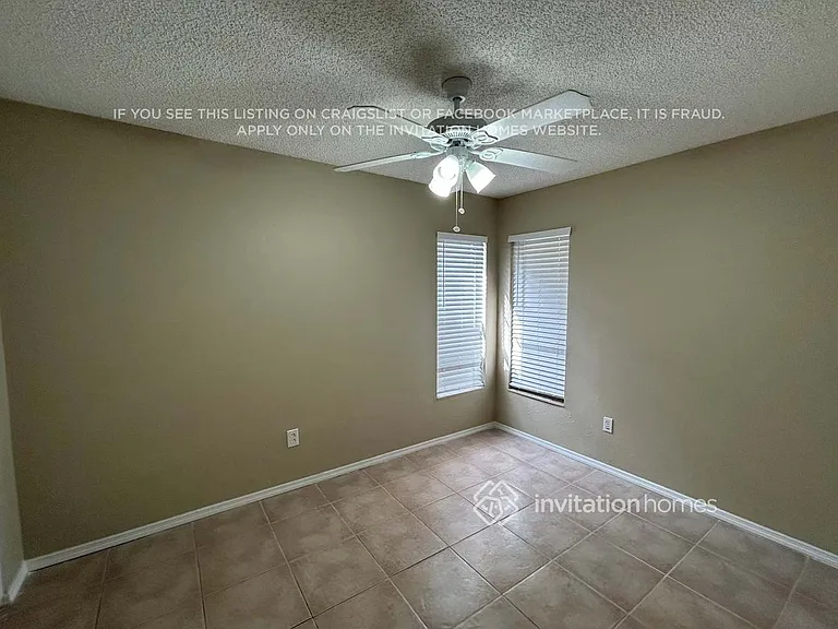 1501 Kestrel Way — Photo 8