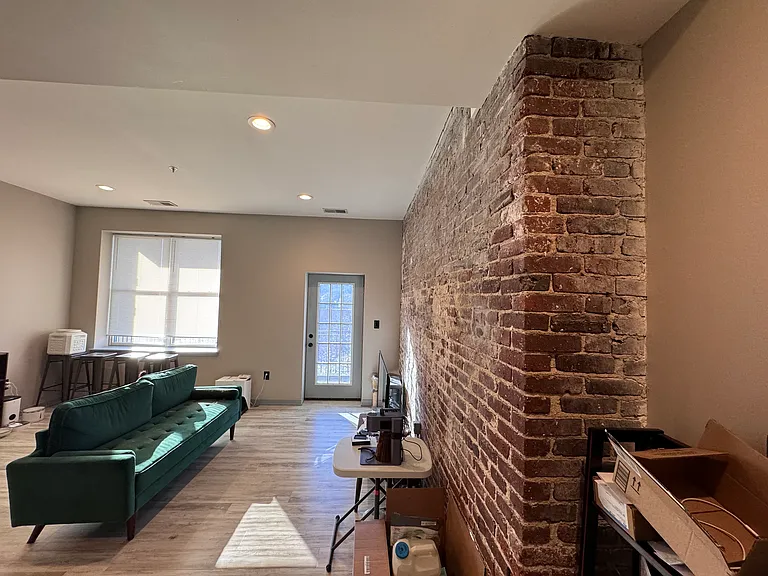120 Northampton St #11 — Photo 14