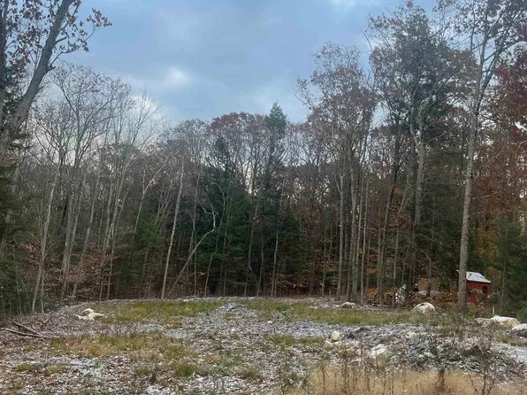 Lot 19 Jordan Drive, Middleton, NH 03887