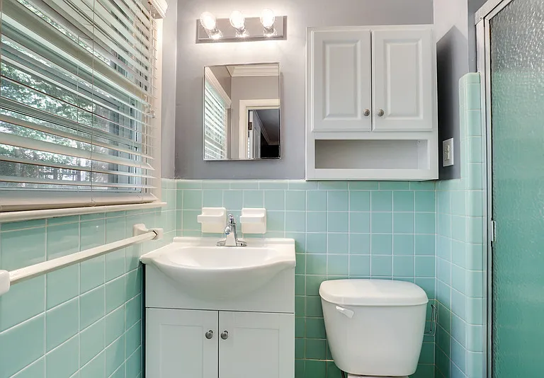 3536 London Rd — Photo 13