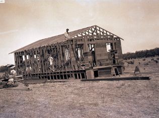 1511 D St, Antioch, CA 94509