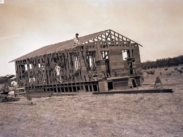 1511 D St, Antioch, CA 94509