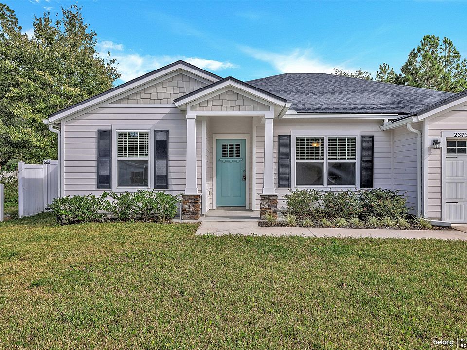 1st image of 2373 Glen Gardner Dr