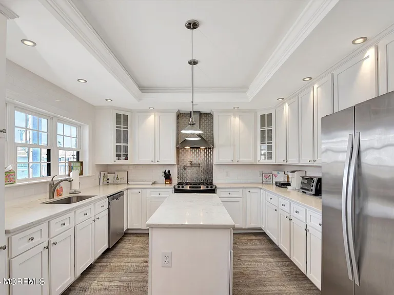 5 Fielder Ave — Photo 14