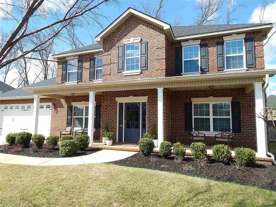 1st image of 506 Cheshire Dr