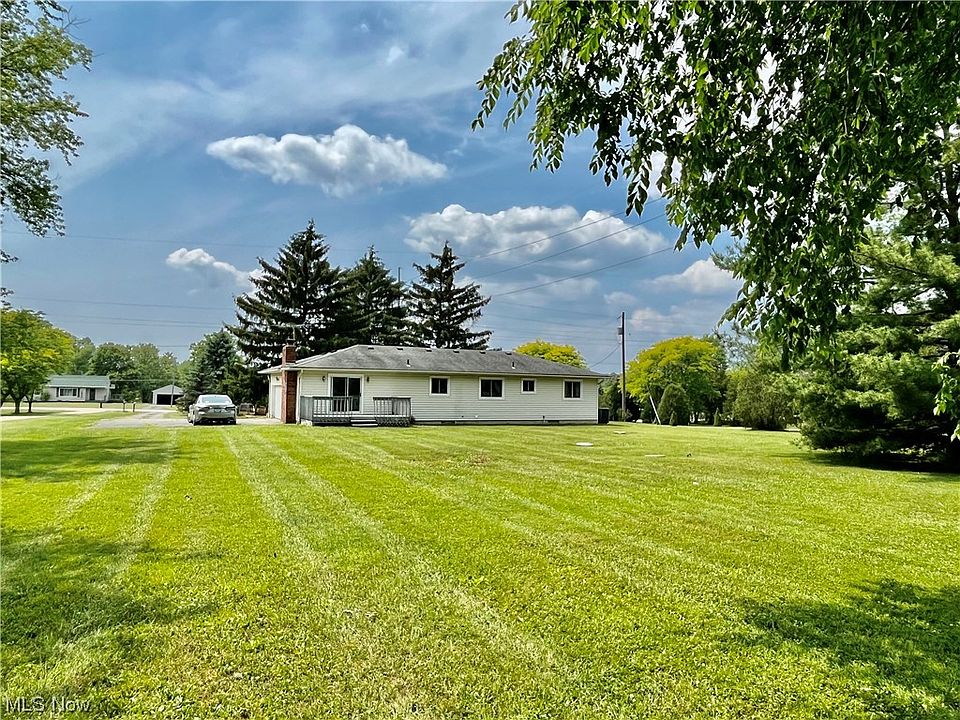 1901 Substation Rd, Brunswick, OH 44212 Zillow
