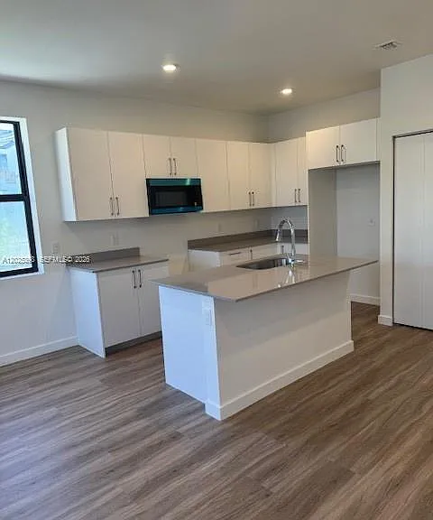 1026 NE 1st Ave #C — Photo 8