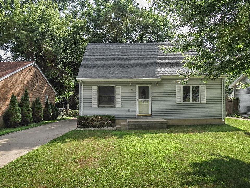 1st image of 382 Firwood St