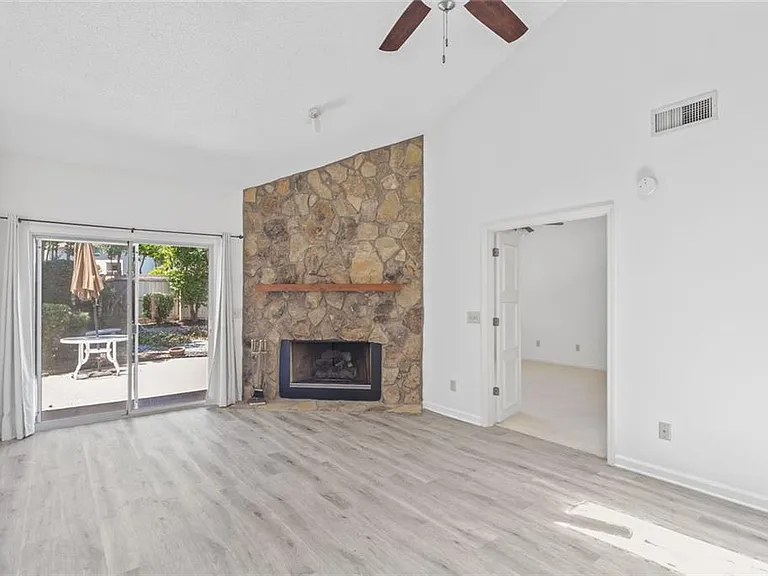 4039 Fawn Run #A — Photo 19