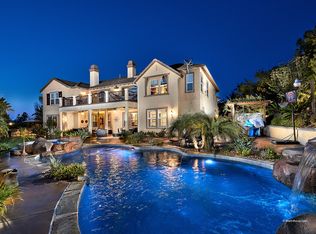 6857 Amber Ln, Carlsbad, CA 92009