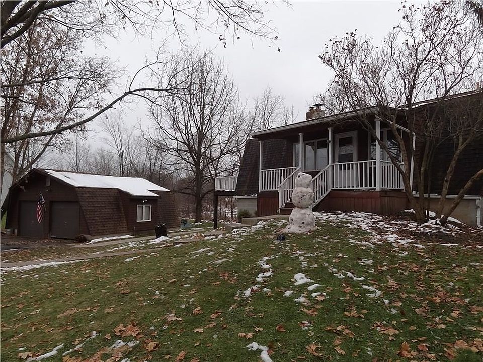 1st image of 7356 Ziegler Dr