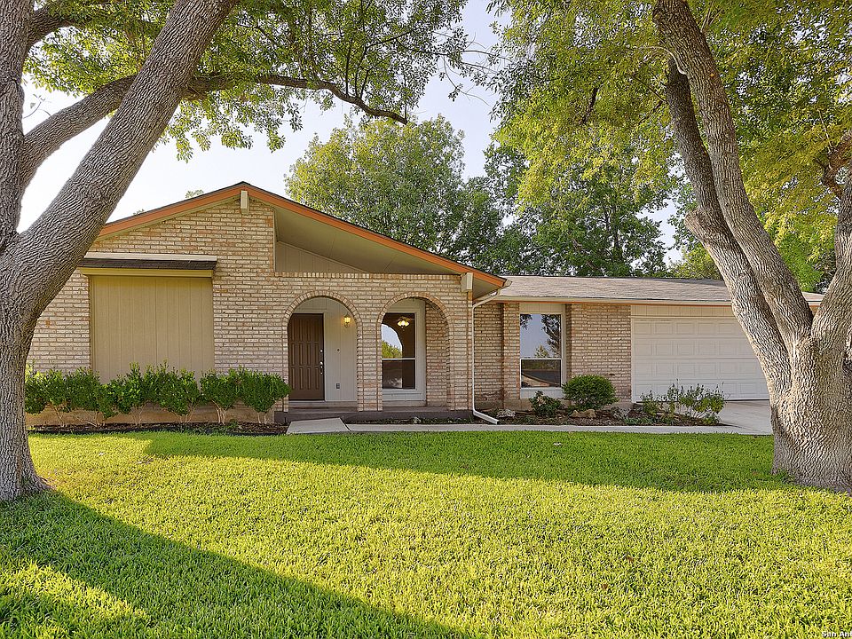 1st image of 14206 Hunter Hill