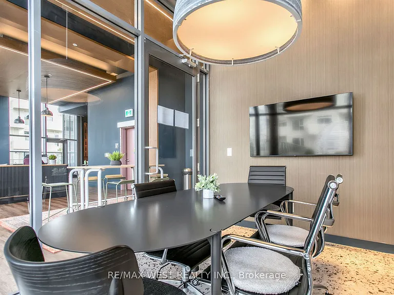 498 Caldari Rd #2222 — Photo 27