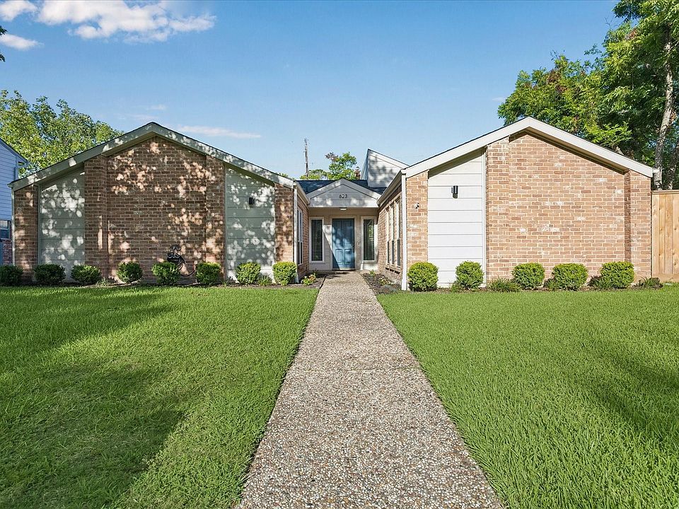1st image of 623 Sancroft Ct