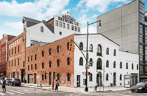 Rented by Living New York | media 16