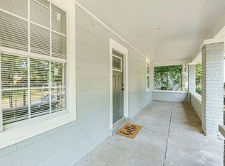 779 Looney Ave, Memphis, TN 38107