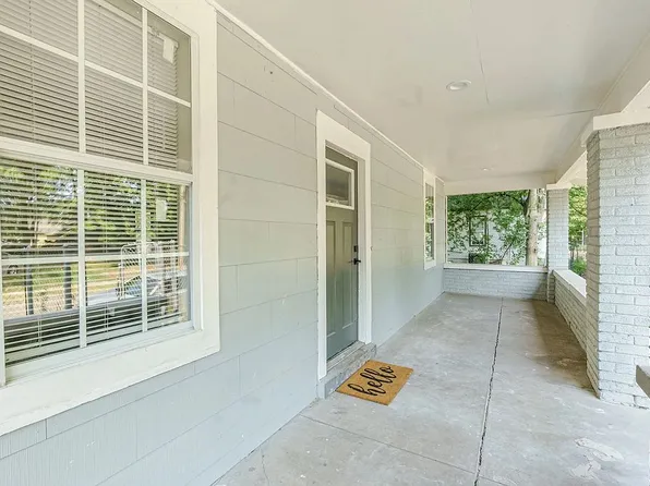 779 Looney Ave, Memphis, TN 38107