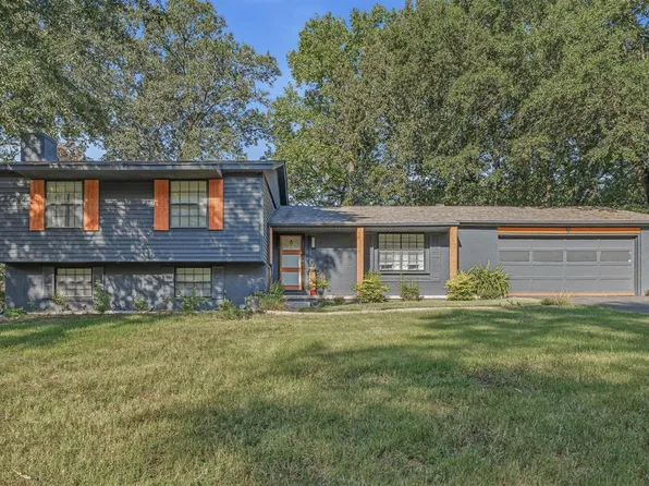 1711 Biscayne Ln, Jonesboro, AR 72401