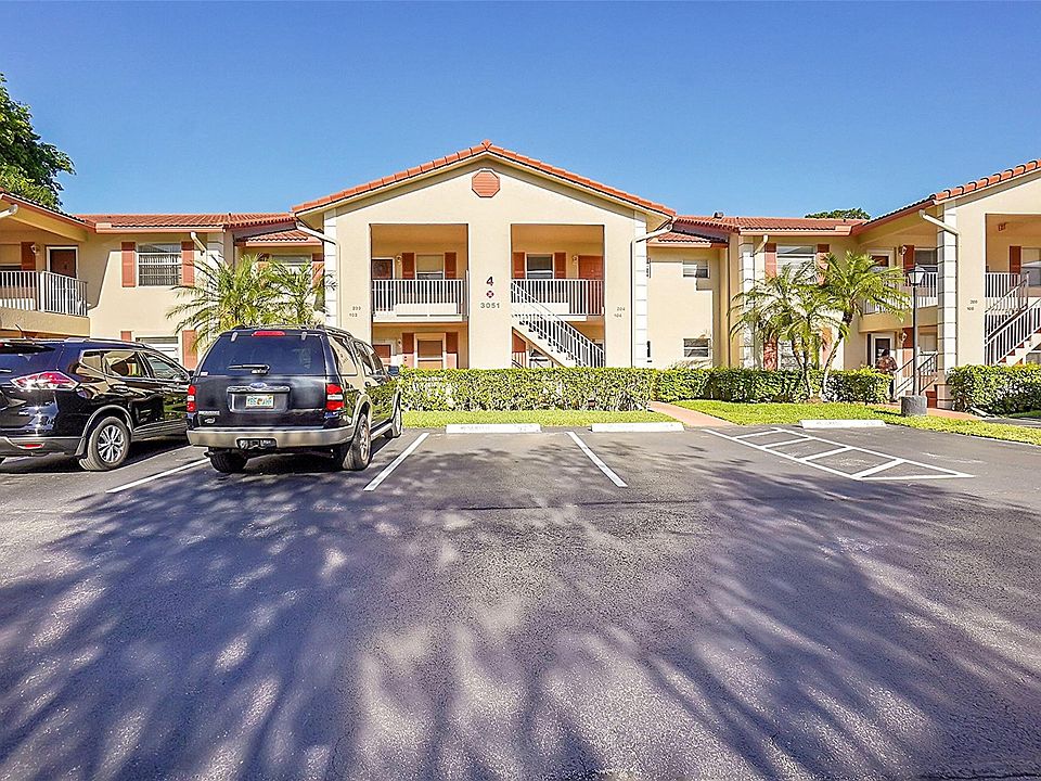 1st image of 3051 Holiday Springs Boulevard #104