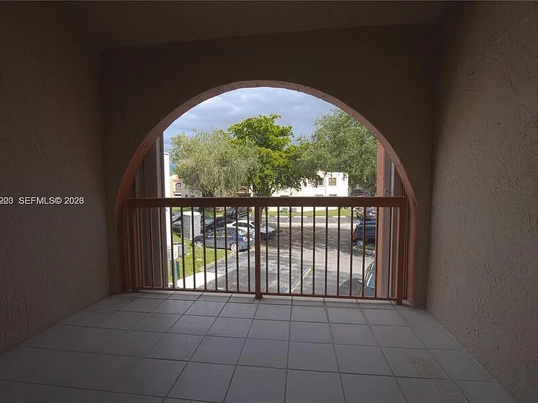 10233 NW 9th Street Cir #1-213 — Photo 11