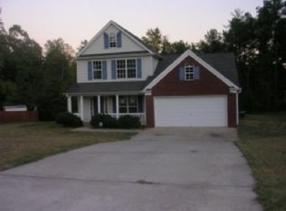 3489 Harper Ln, Rex, GA 30273