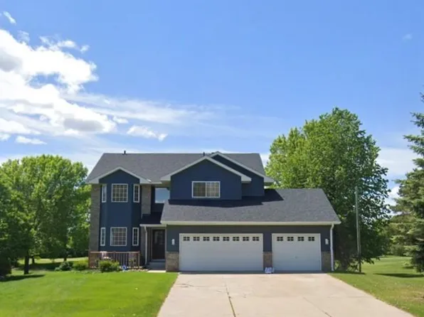 10571 Karston Ave NE, Albertville, MN 55301