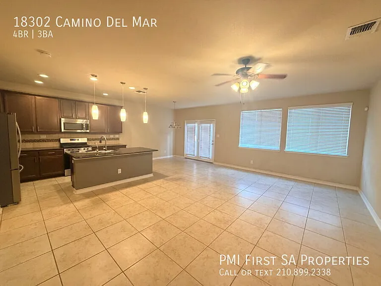 18302 Camino Del Mar — Photo 3