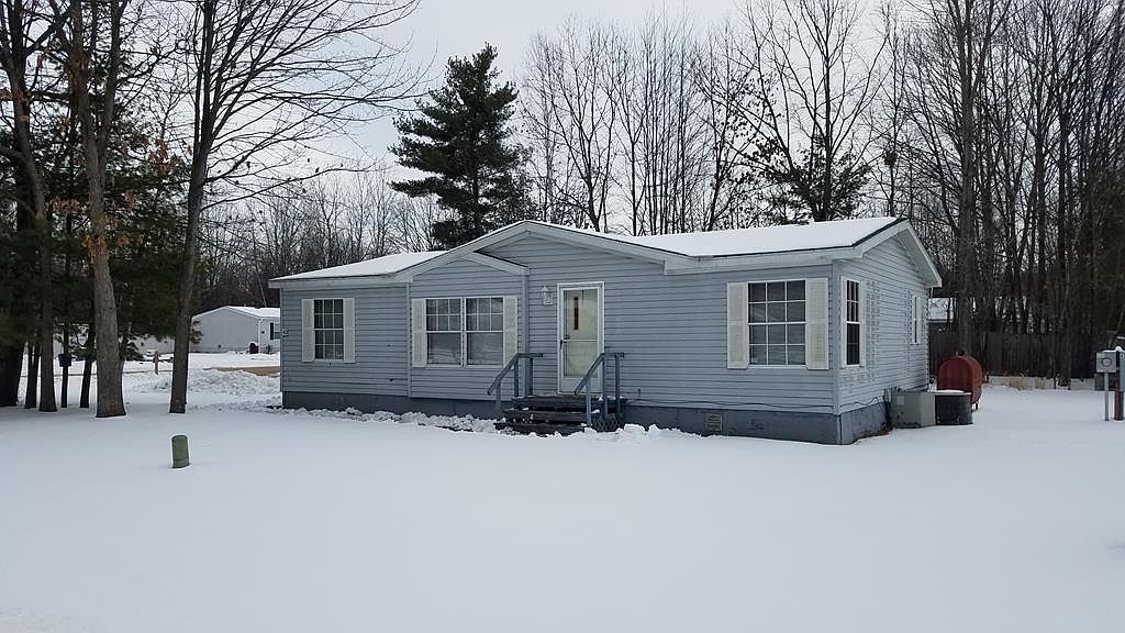 43 Rugar Park Way, Plattsburgh, NY 12901 Zillow