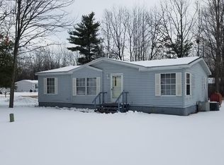 43 Rugar Park Way, Plattsburgh, NY 12901