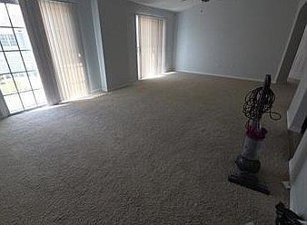 4th image of 27625 Pleasure Ride Loop