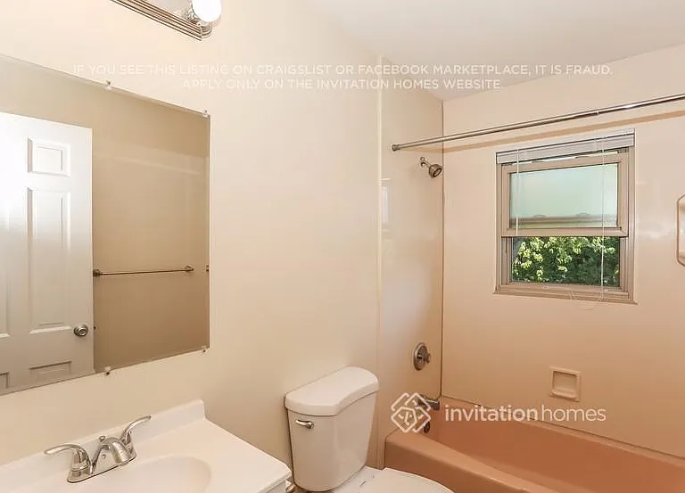 1159 Blackhawk Dr — Photo 17