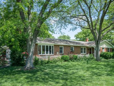 6666 Spicewood Ct, Columbus, OH, 43228