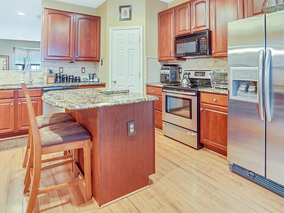 1033 Meandering Way, Odenton, MD 21113 Zillow