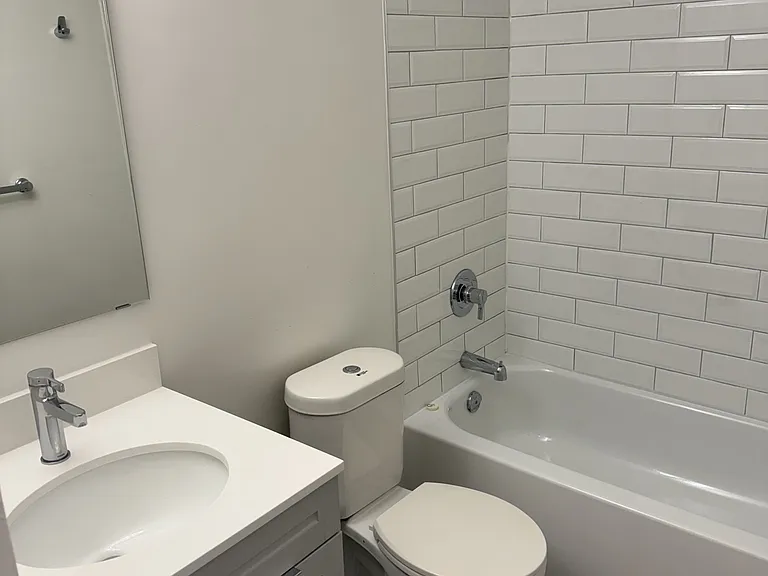 7 Albert St #317 — Photo 15