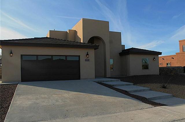 1st image of 13436 Spyglass Hill Ct