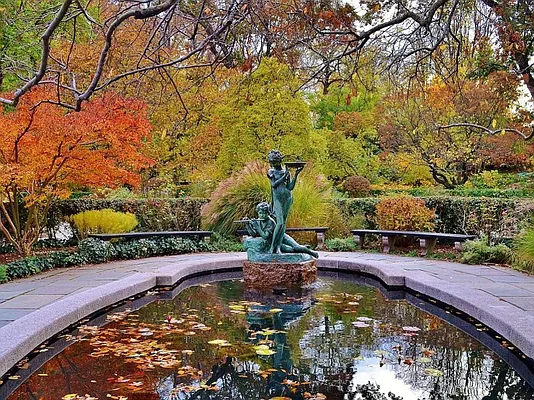 Rented by Corcoran | media 9