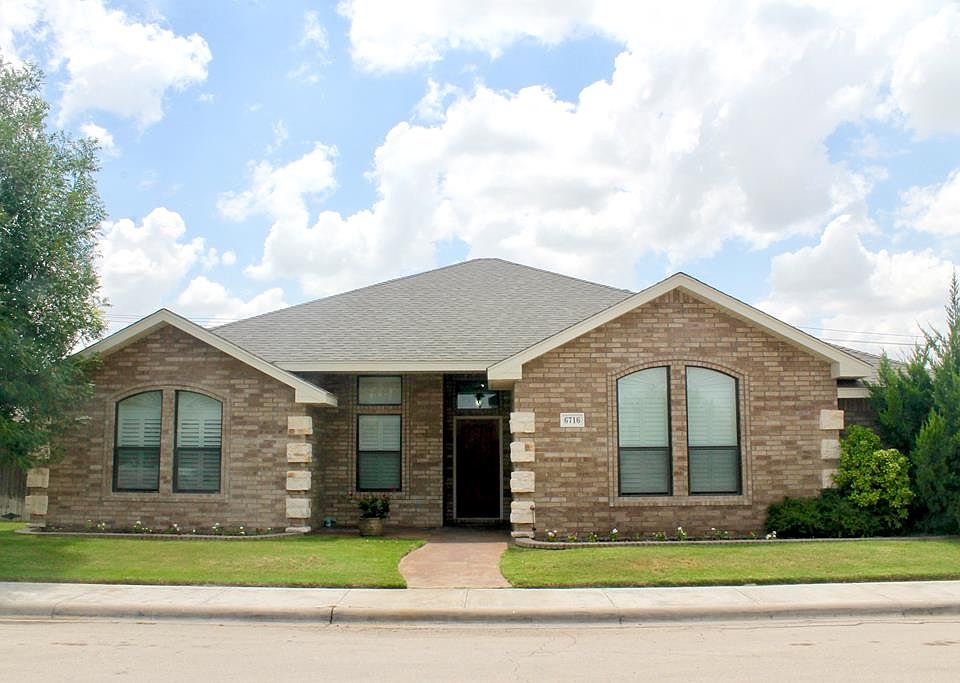 1st image of 6716 Amber Dr