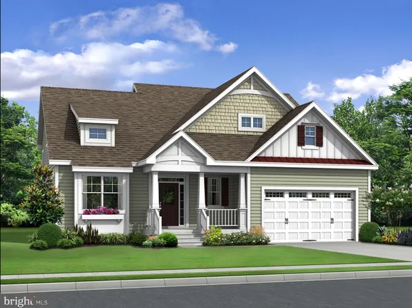 29735 Purple Finch Ct, Millsboro, DE 19966