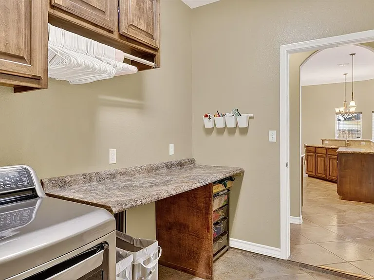 15134 S Barataria Dr — Photo 35