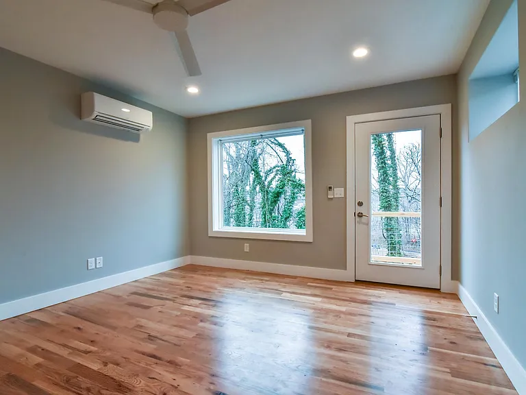 62 Logan Cir #2 — Photo 2