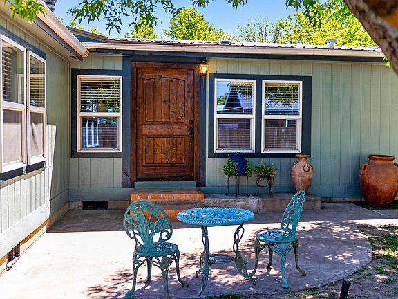 5th image of 4515 Avalon Pl