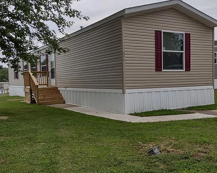 Heatherwood — Photo 30