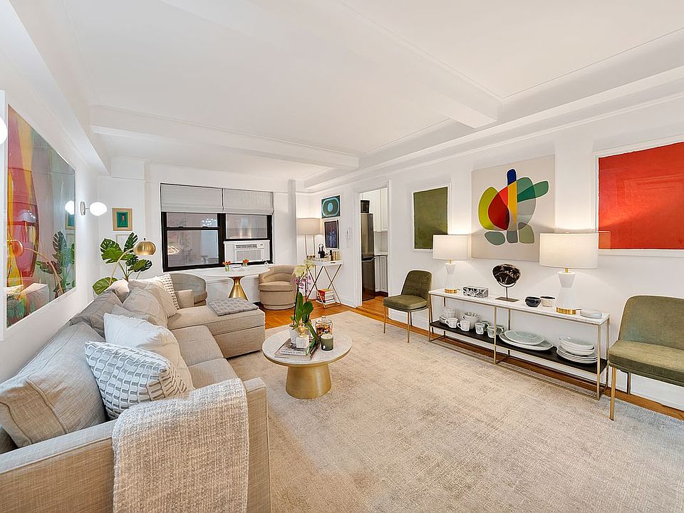 1st image of 245 E 72nd St APT 4E